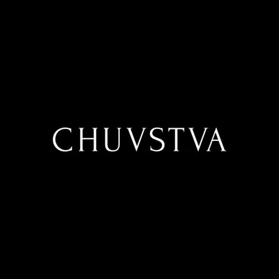 CHUVSTVA обручальные и помолвочные кольца profile