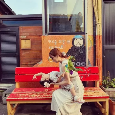 ChuWa Kids 台韓連線mix生活日常 profile