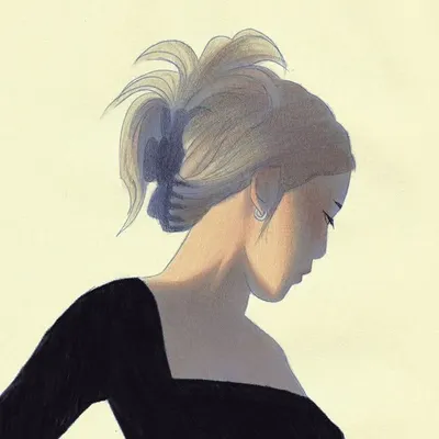 Kat Tsai profile