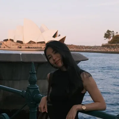 profile