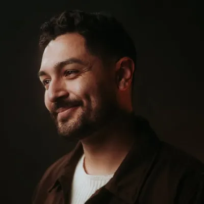 CHUY profile