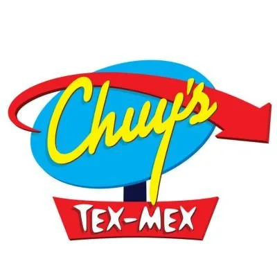 Chuy's Restaurant profile