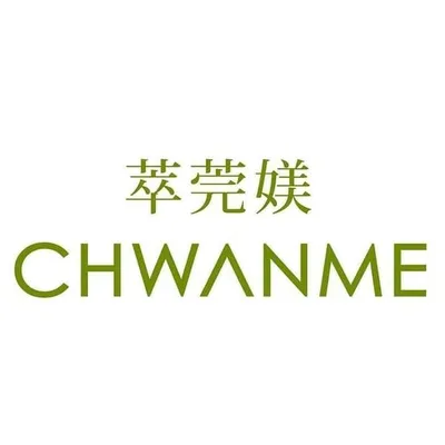 維持自信美 就在萃莞媄 profile