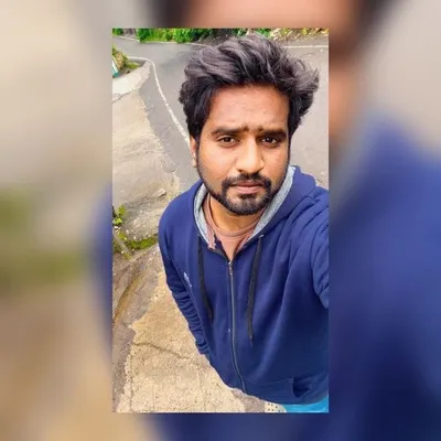 Chweetsiva profile
