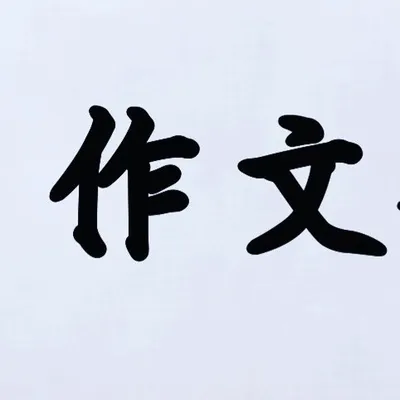 琪子 profile
