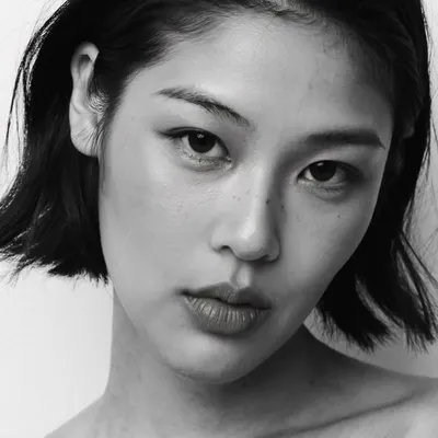 Chen Yixin 陈一心 🧿 profile