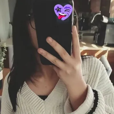๐๐ฑ๐ช๐ป๐ต๐ฎ๐ฎ'๐ฆ profile