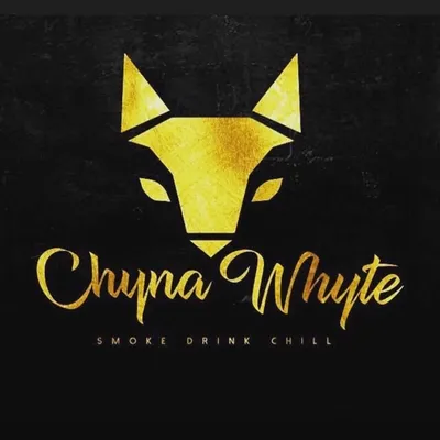 CHYNA WHYTE ♛ profile