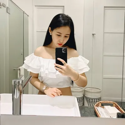 Chyntia Chin profile