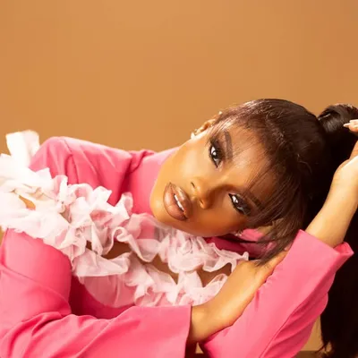 Chy Nwakanma profile