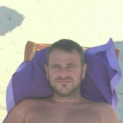 Francesco | Puglia | Italy ๐ฎ๐น profile