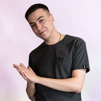 Ci4sTkO profile