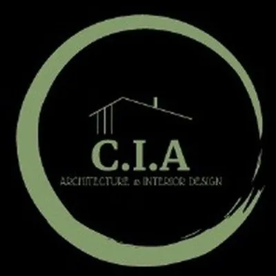 Cia.Architect ( Architectural & Interior Designer ) profile