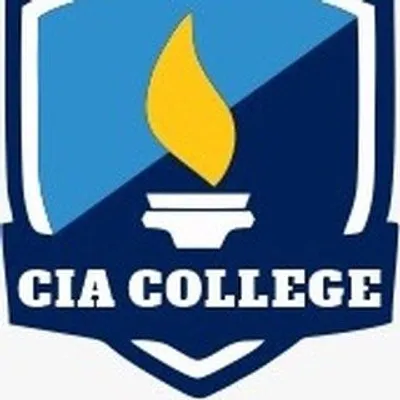 CIA College profile