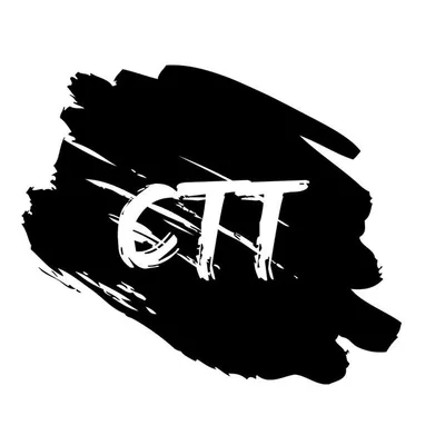 CTT CIA TEATRAL TERAPÊUTICO profile