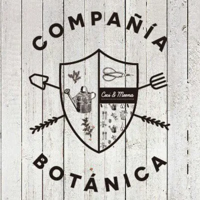 COMPAÑÍA BOTÁNICA® profile