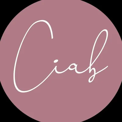 ⒸⒾⒶⒷ Footwear Shop 👠profile