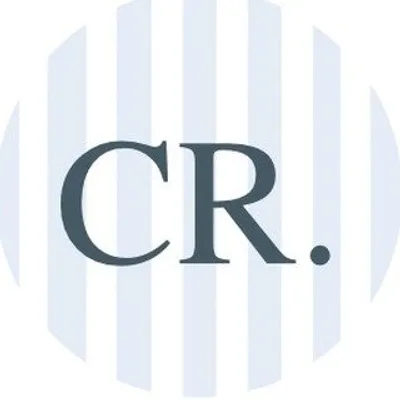 Cia da Criança profile