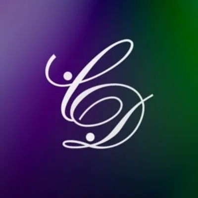 Cia Danceria - Escola de Dança e Eventos profile