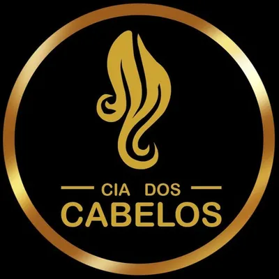 CIA DOS CABELOS | Lace - Wig - Prótese - Topos profile