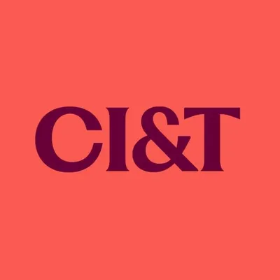 CI&T profile