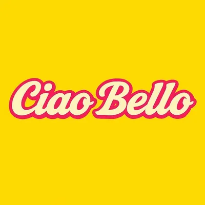 CIAO BELLO ZINE profile