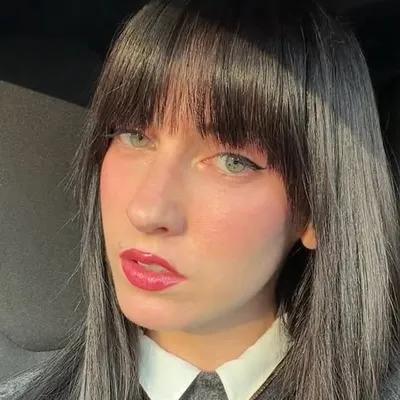 Noémie profile