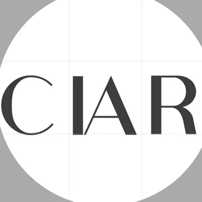 Ciar profile
