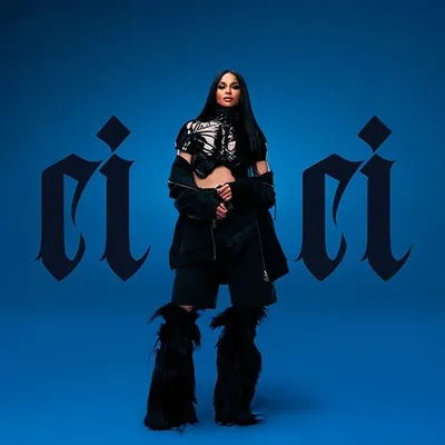 Ciara profile