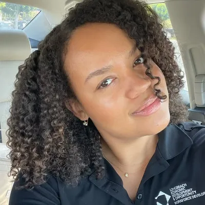 CIARA ROSE profile