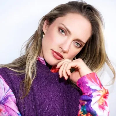 Ciara Hanna profile