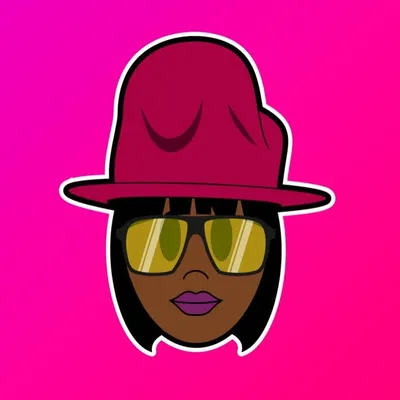 Ciara Jibri | Experiential Expert profile