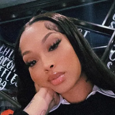 profile