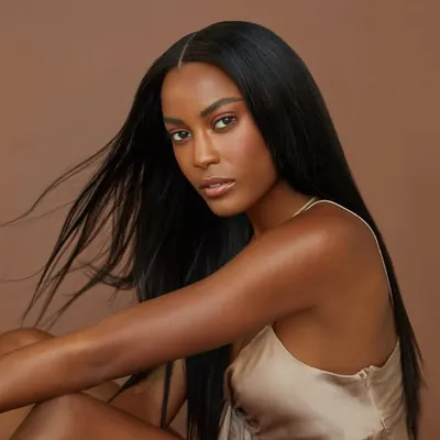 Ciara profile