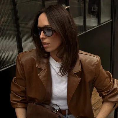 Ciara O Doherty | Fashion tips, Daily Style & Outfit inspo profile