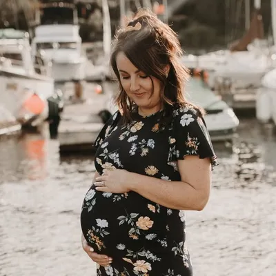 CIARA O‘HANLON PHOTOGRAPHY profile