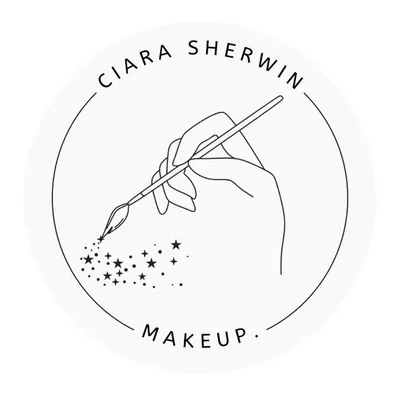 Ciara Sherwin profile