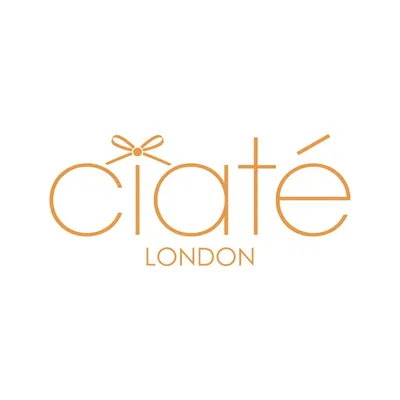 Ciaté London profile