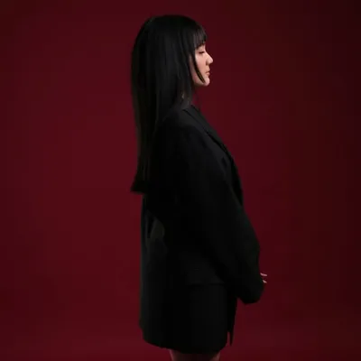 Cia Wardhana Roesman profile