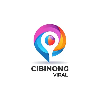 Cibinong Viral profile