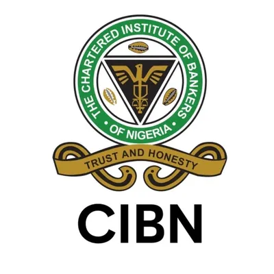 Cibn Nigeria profile