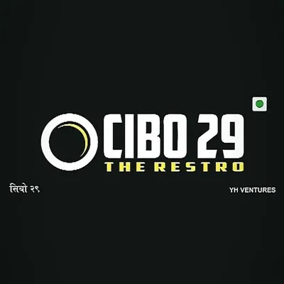 CIBO29 profile