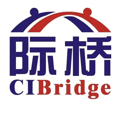 China-International Bridge profile