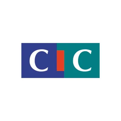 CIC profile