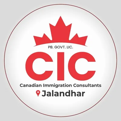 CIC ( A name you can trust upon ๐ฏ ) profile