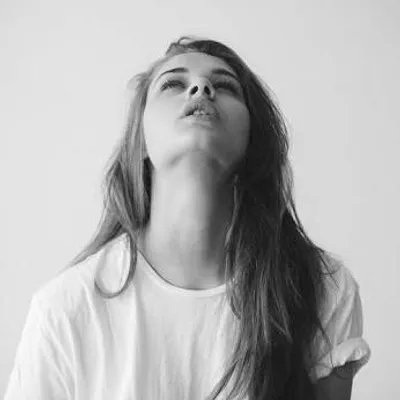 Caótica. 🥀 profile