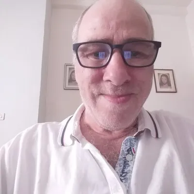 Ciccio Leone profile