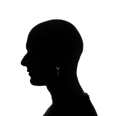Ciccio Merrino profile