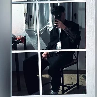 Ciccio Salvato 🕷️ profile
