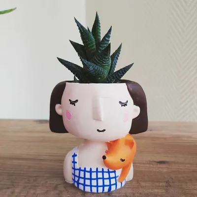 🌸çiçeğim 🌸 profile